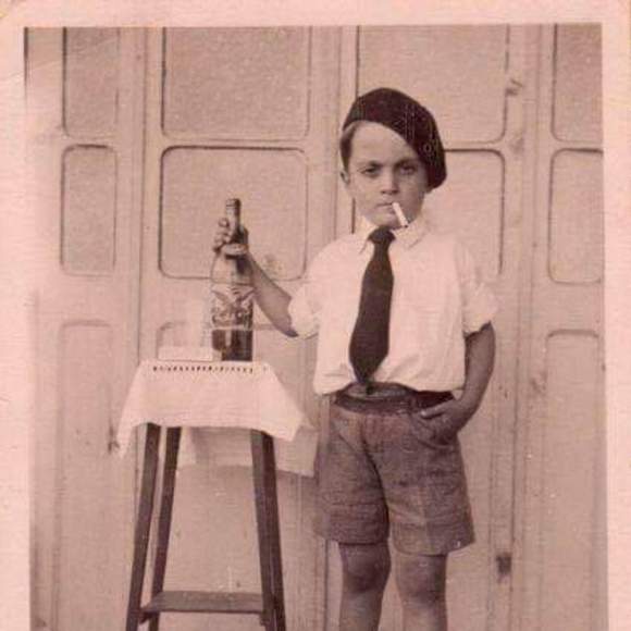 edgar_gardner